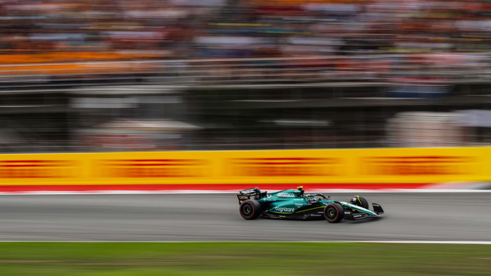 上经验丰富 上经验丰富