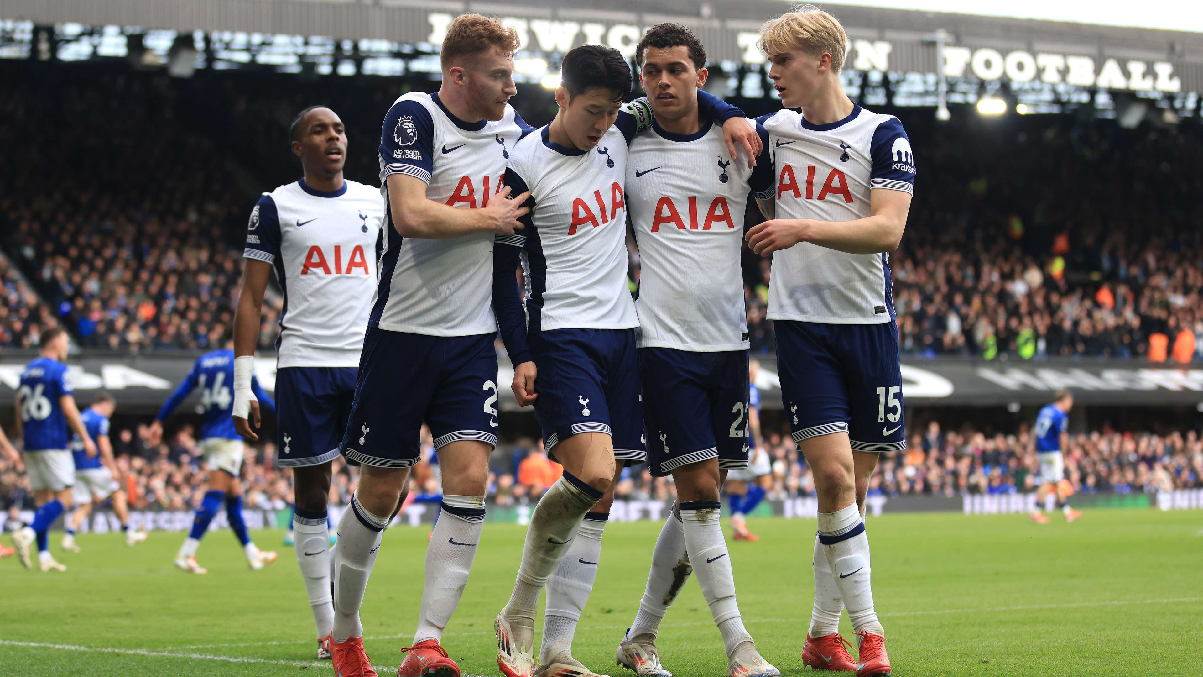 作为篮球迷 作为篮球迷