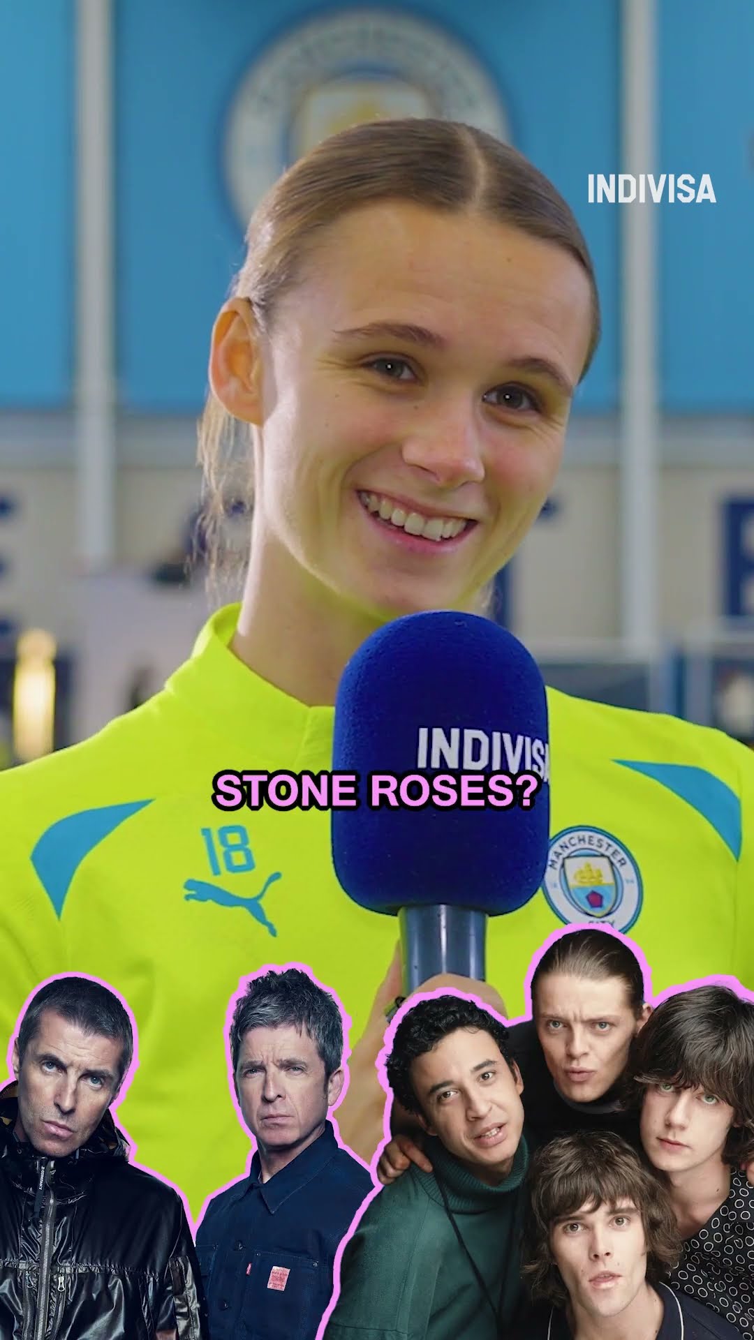 他曾因為正 他曾因為正