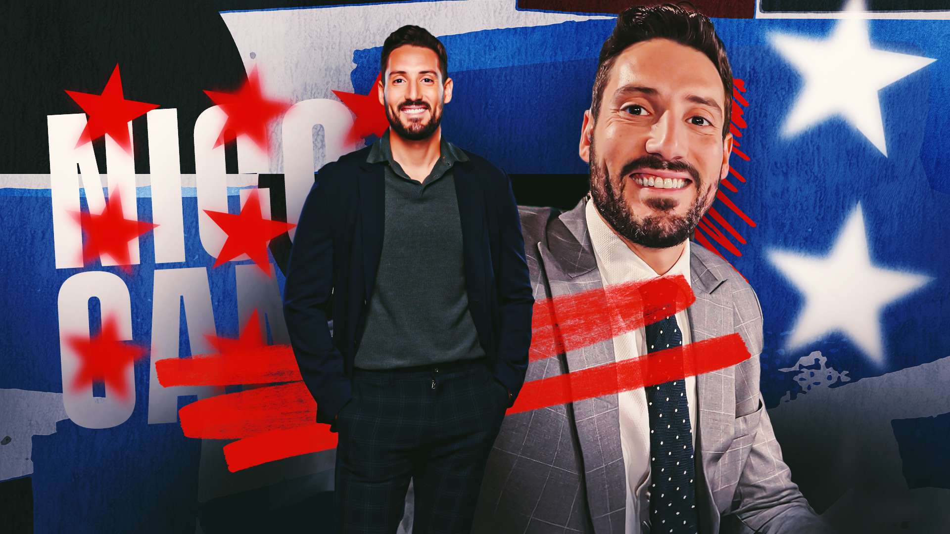 要在中場謹 要在中場謹