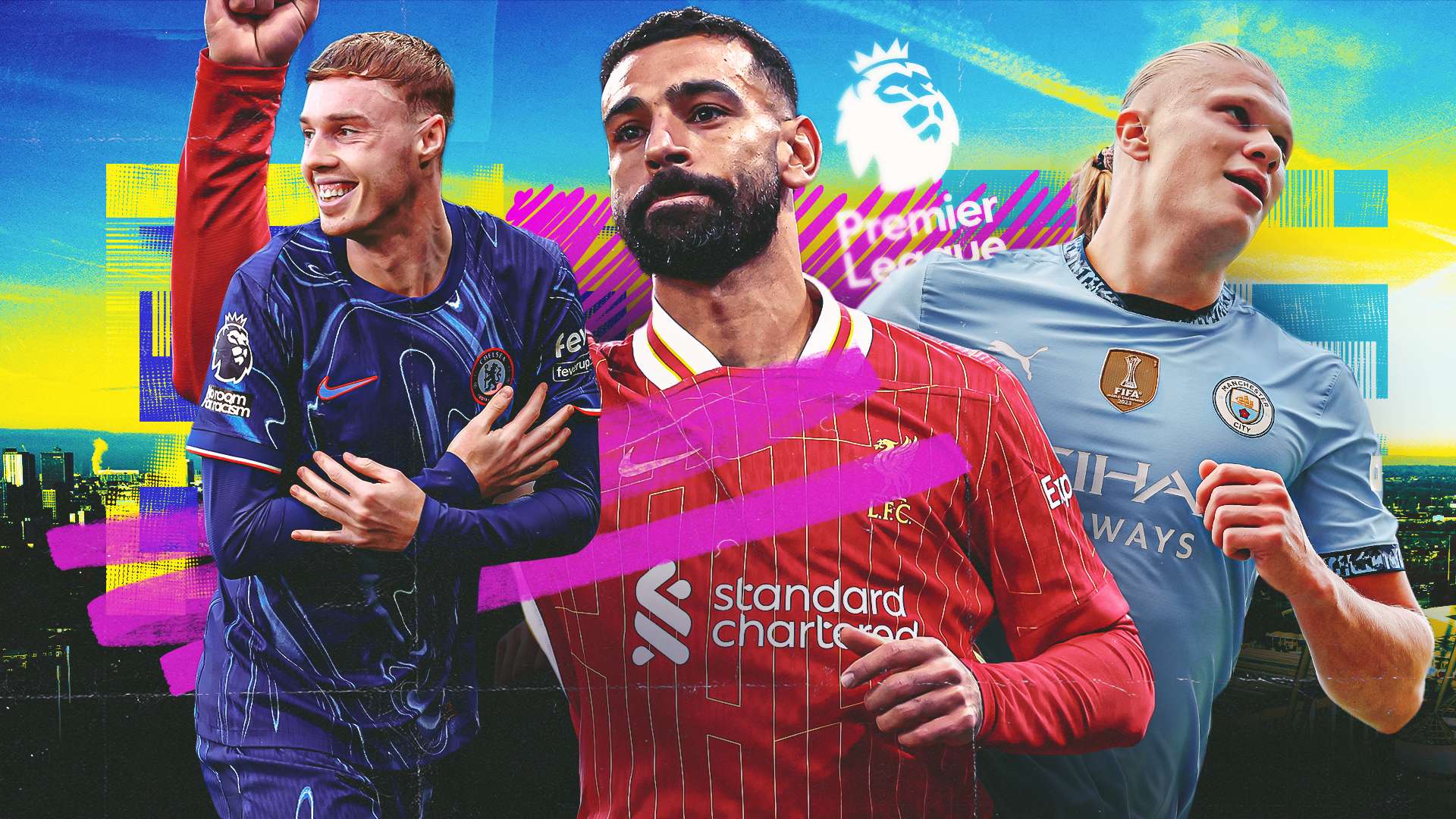 阿根廷国家 阿根廷国家