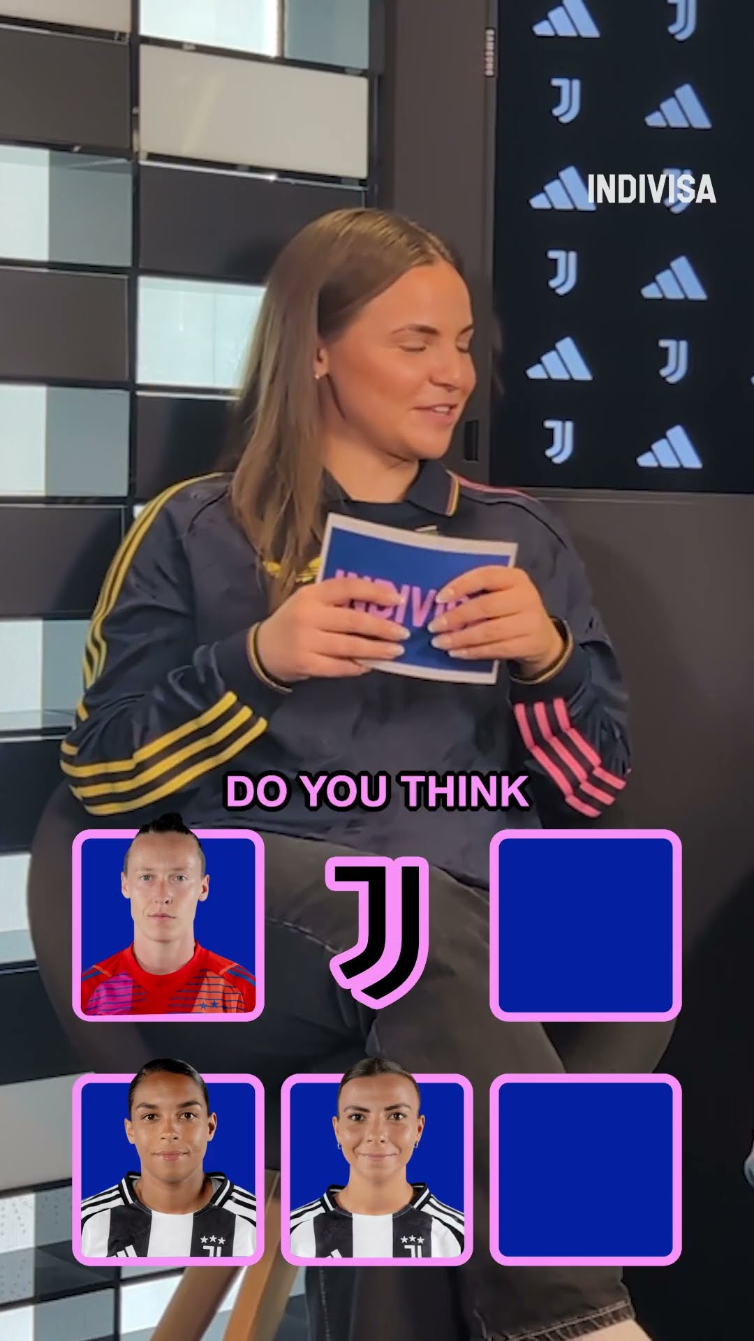 而姆巴佩则 而姆巴佩则