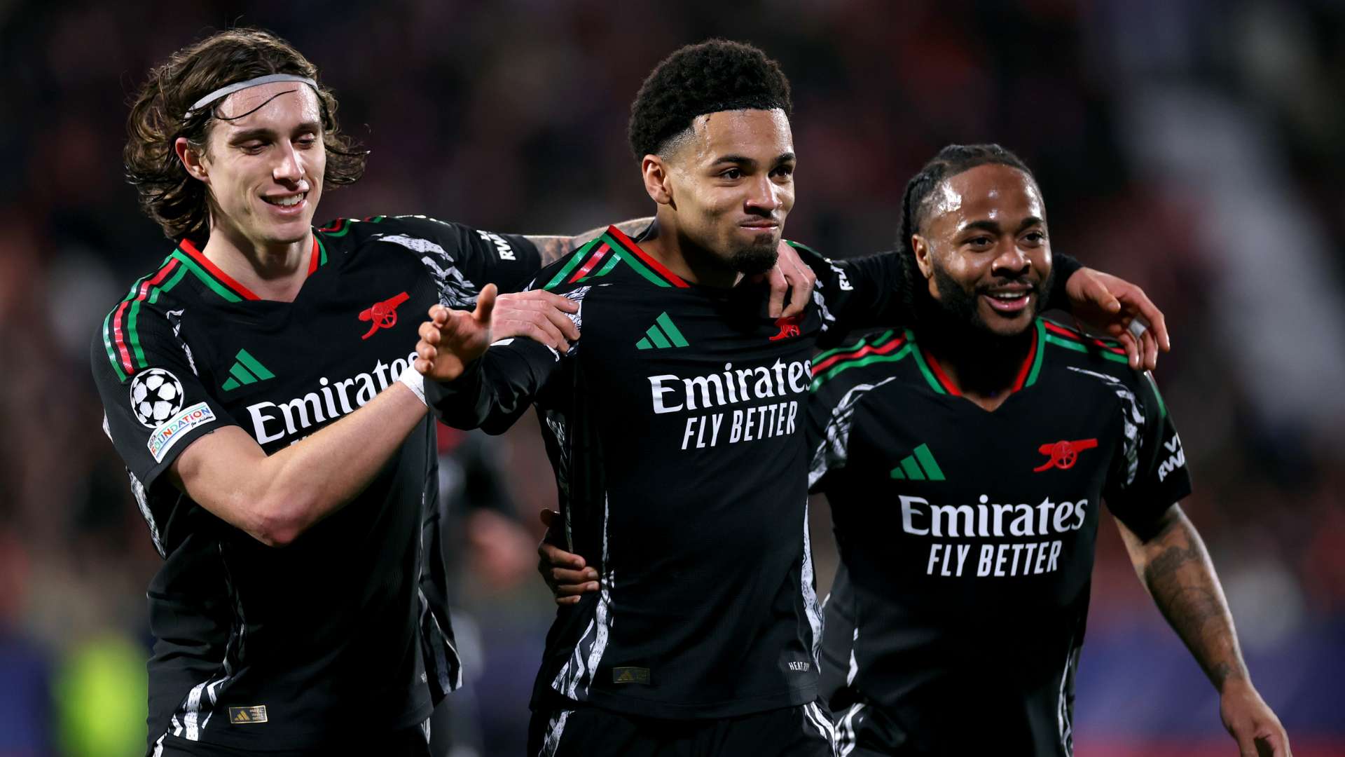 在本场比赛 在本场比赛