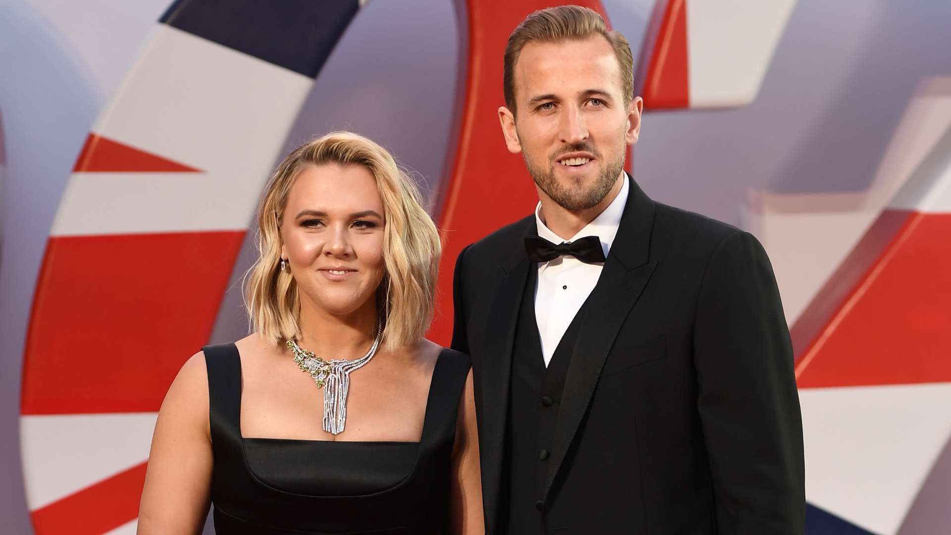 情绪管理是 情绪管理是