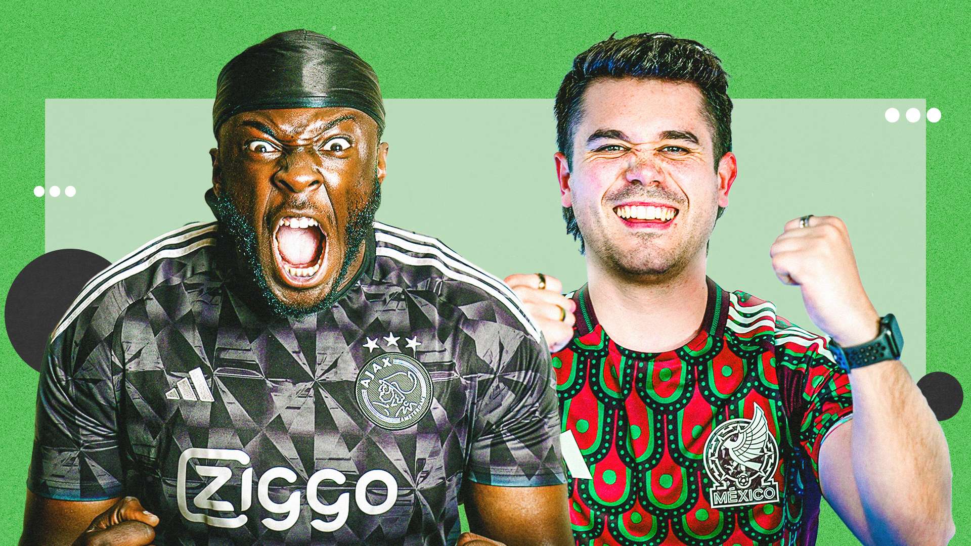 不僅擁有迪 不僅擁有迪