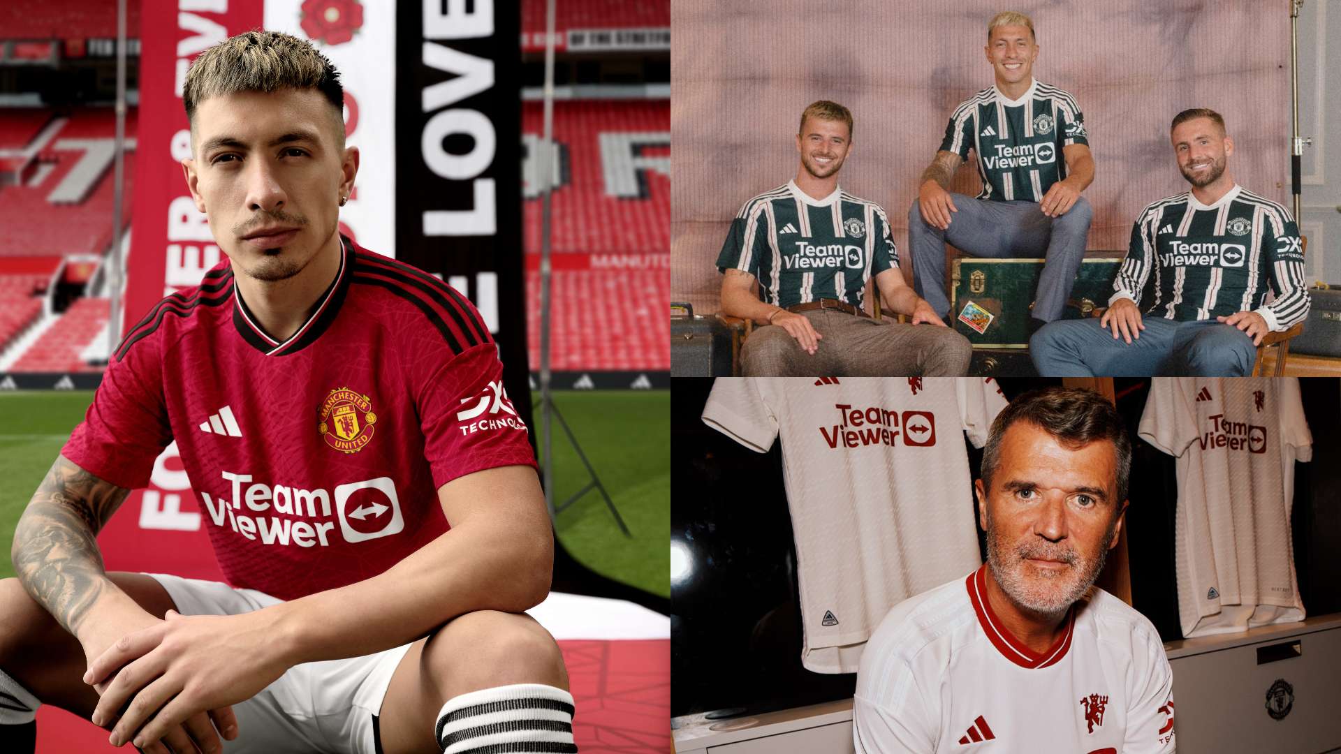 着犀利的突 着犀利的突