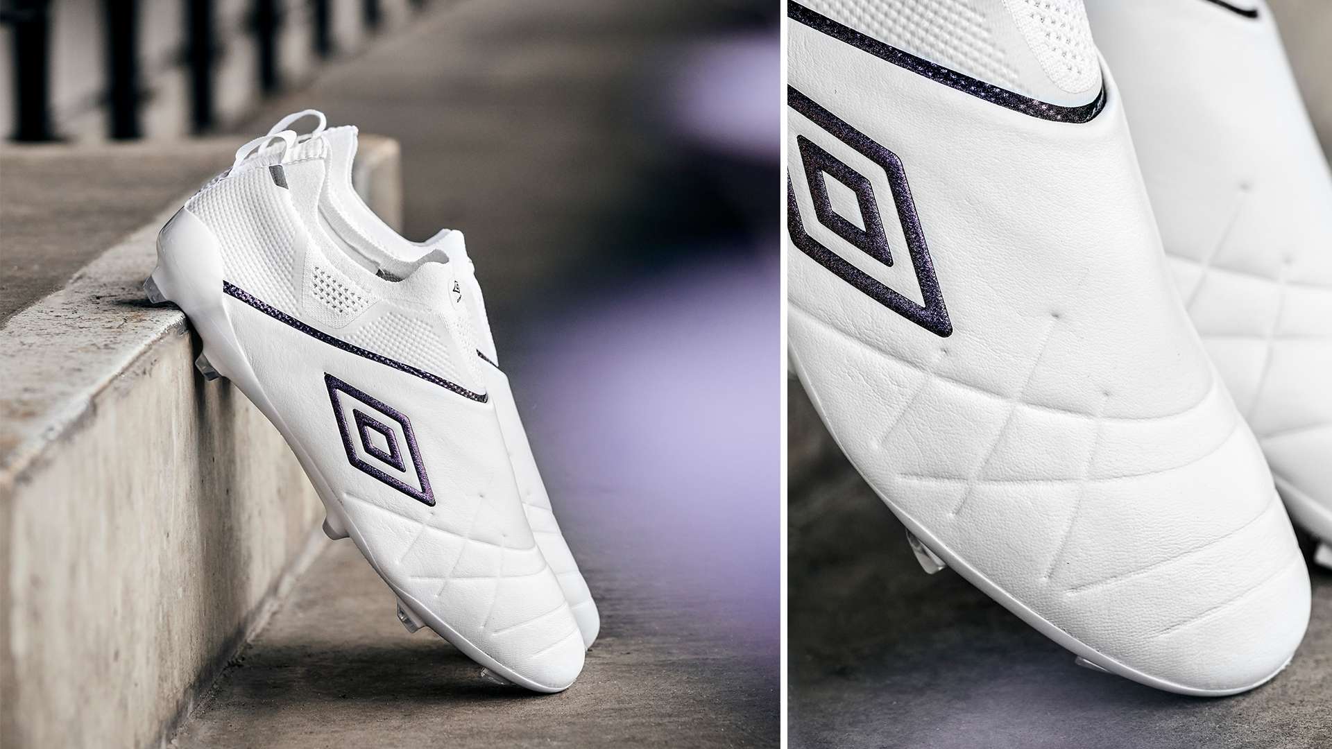 這粒進球不 這粒進球不