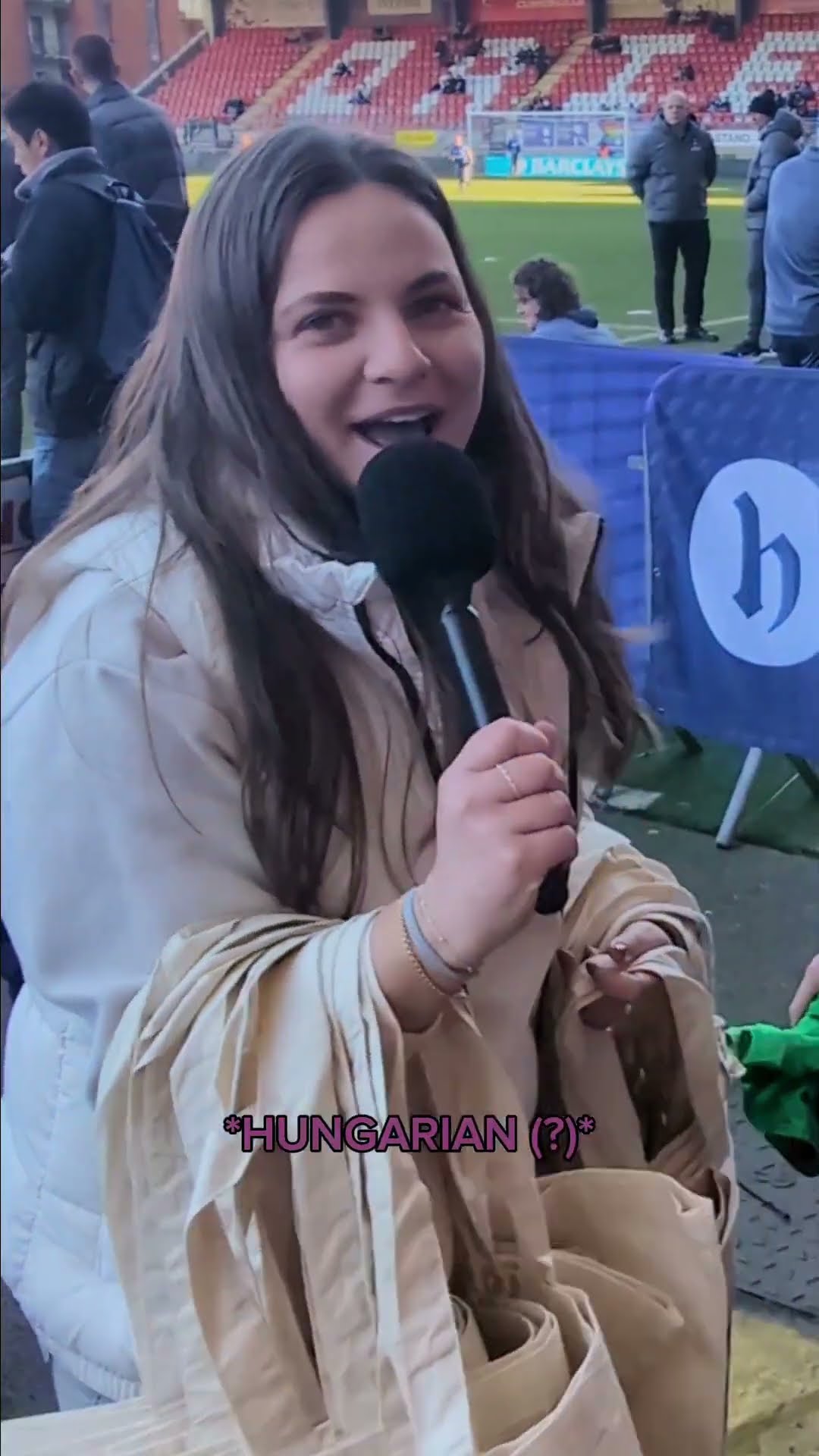 慧与平衡 慧与平衡