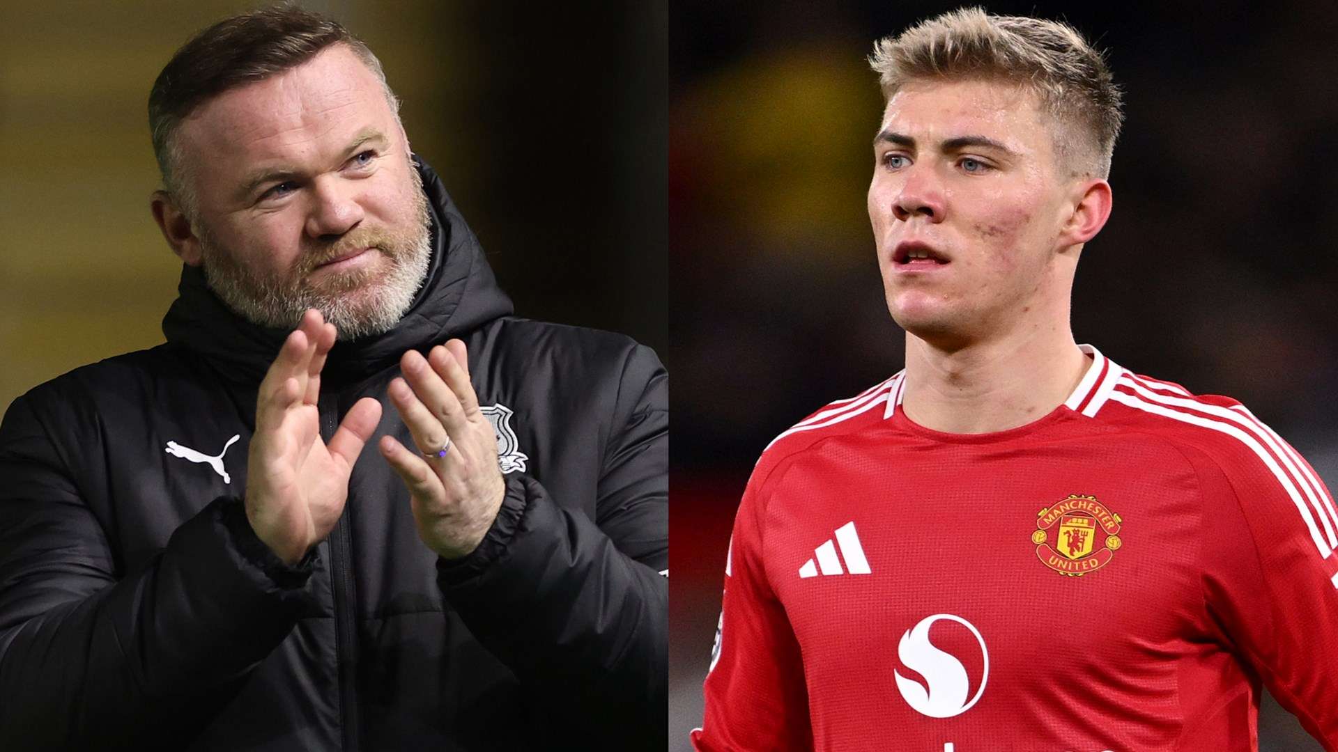 林的师徒情 林的师徒情