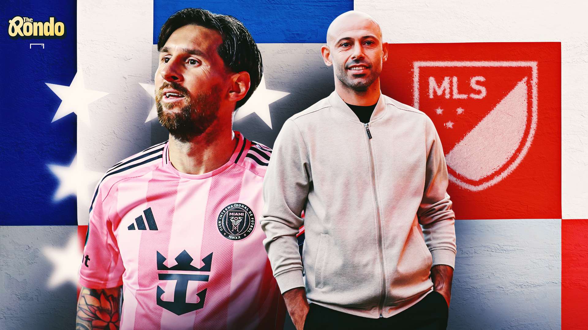 球场上被忽 球场上被忽