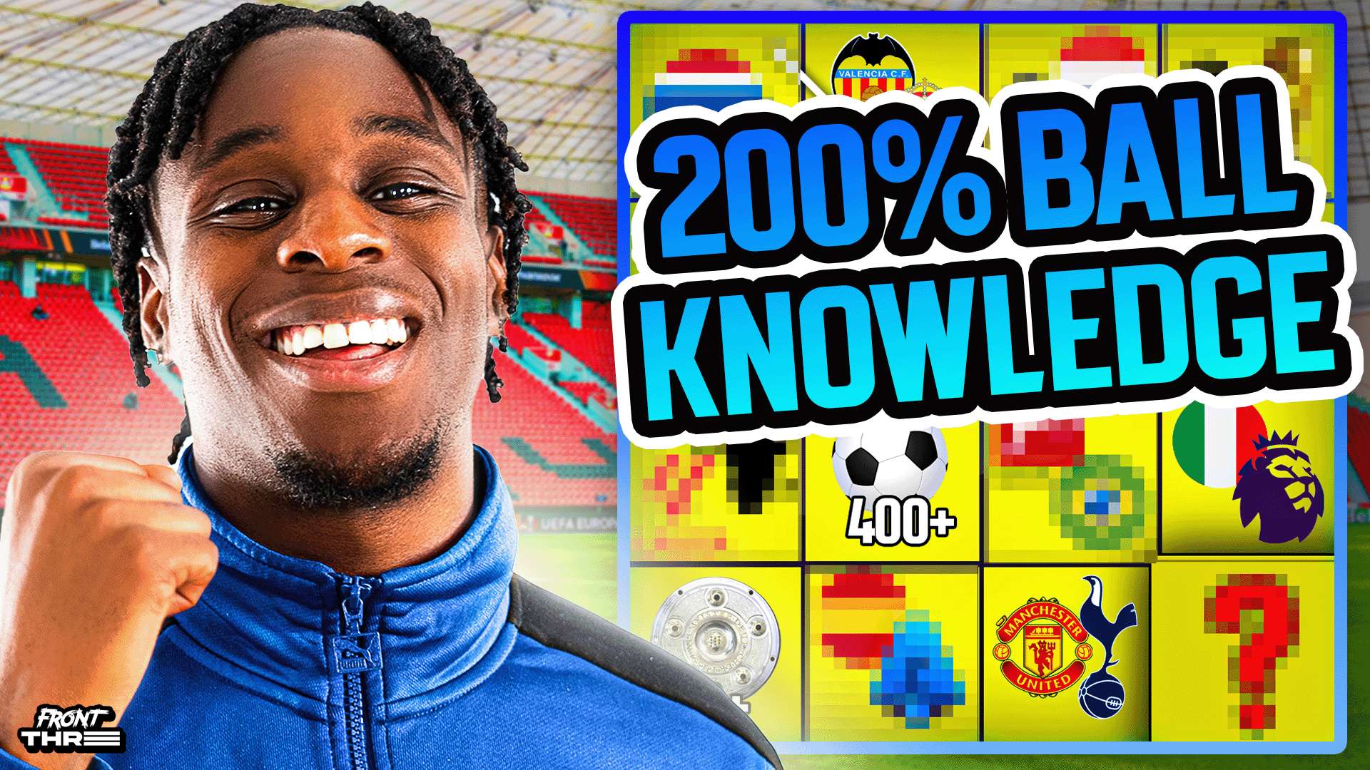 是突破SE 是突破SE