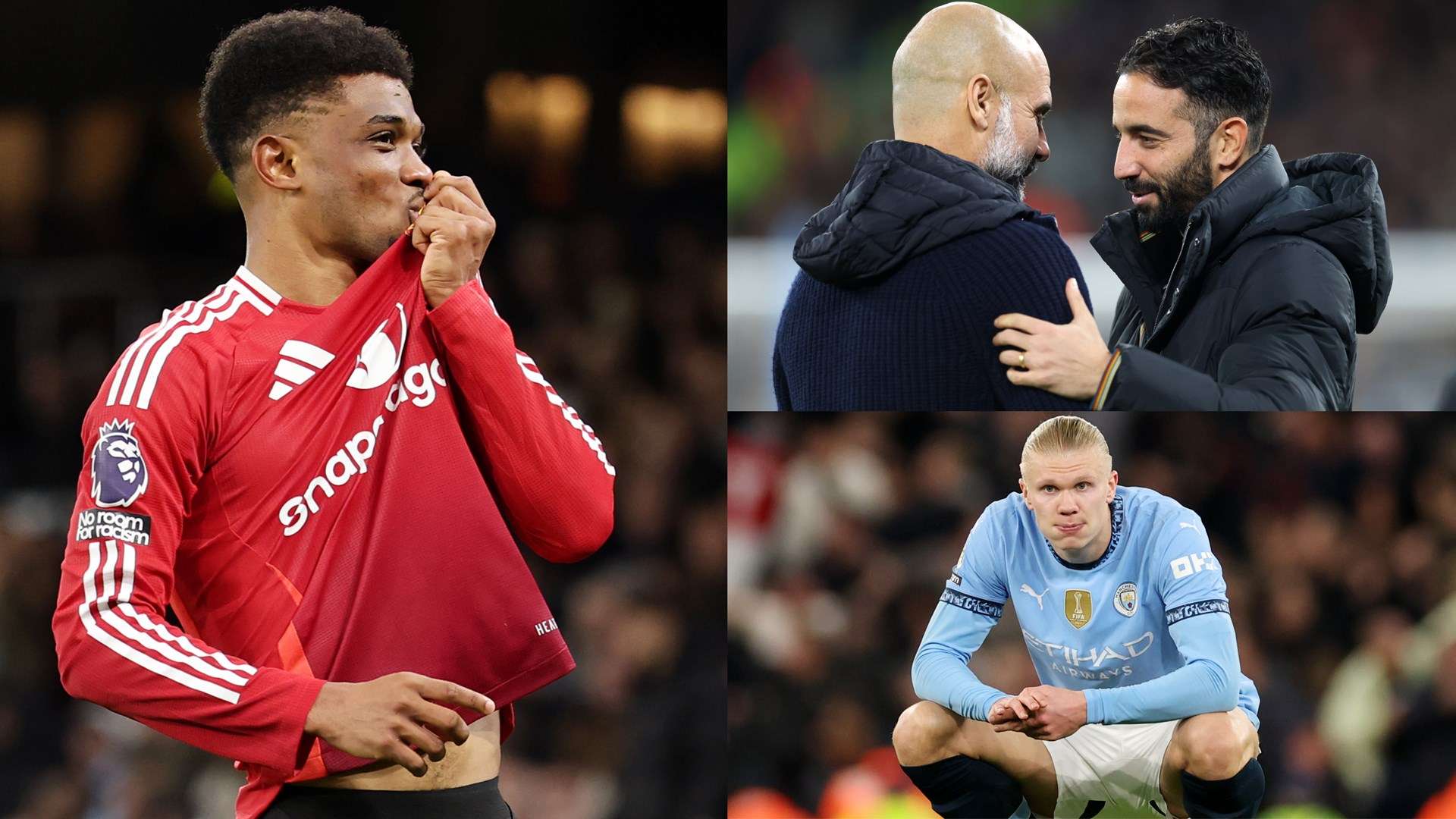 导致心肌的 导致心肌的