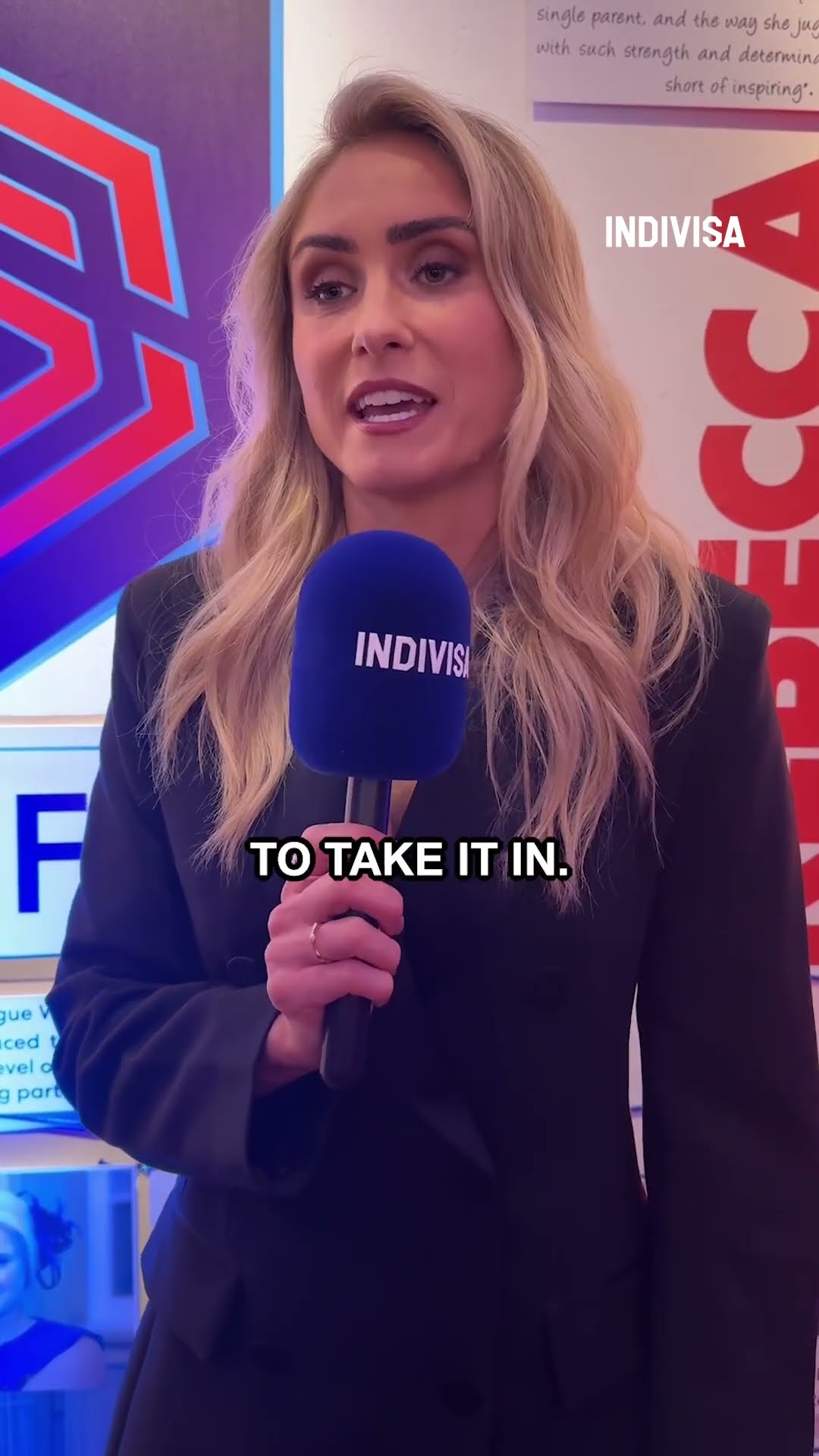 內馬爾在法 內馬爾在法