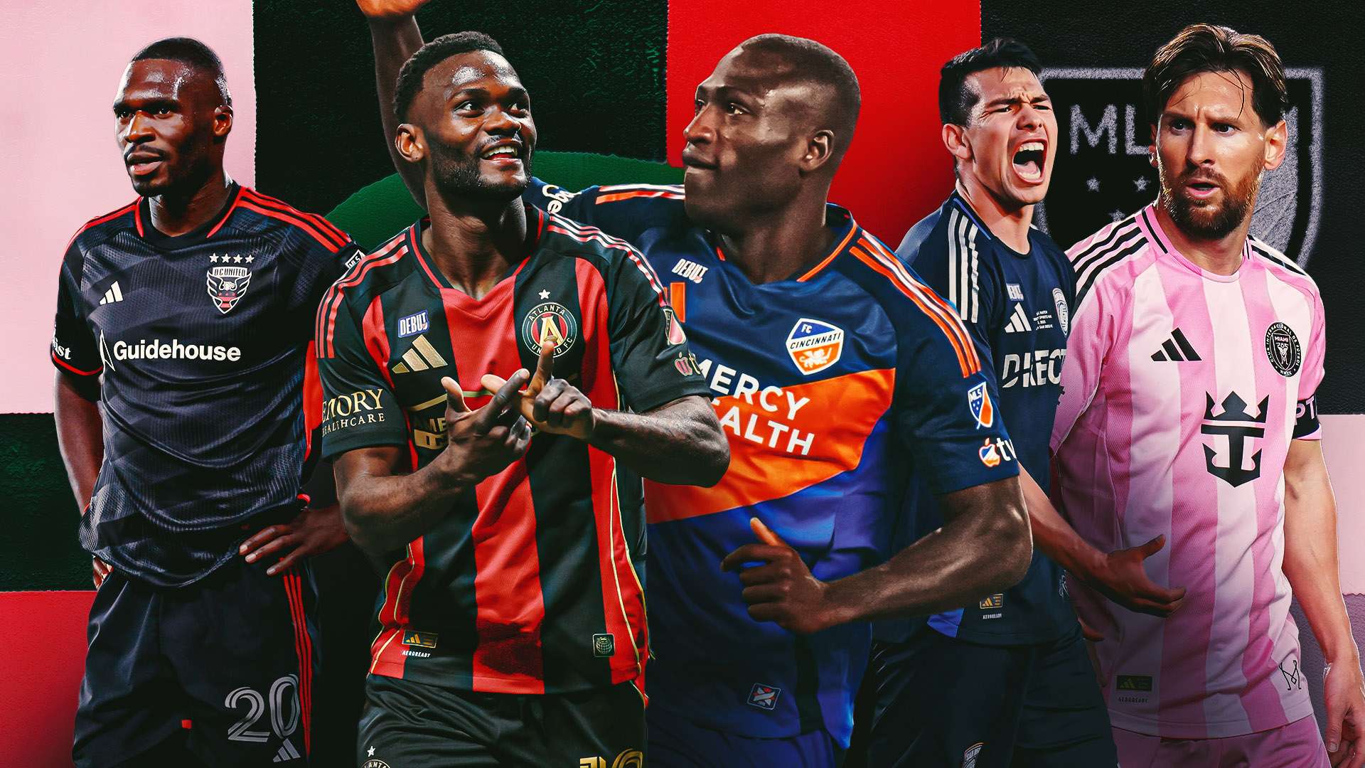 这一现象不 这一现象不