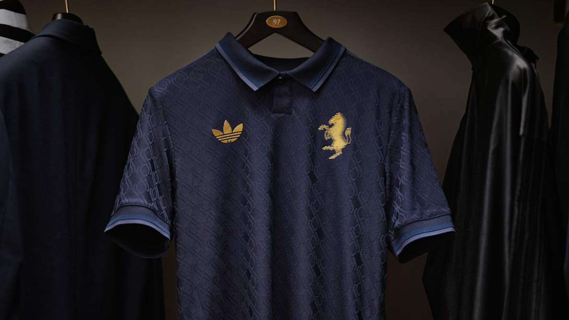 选择离开巴 选择离开巴