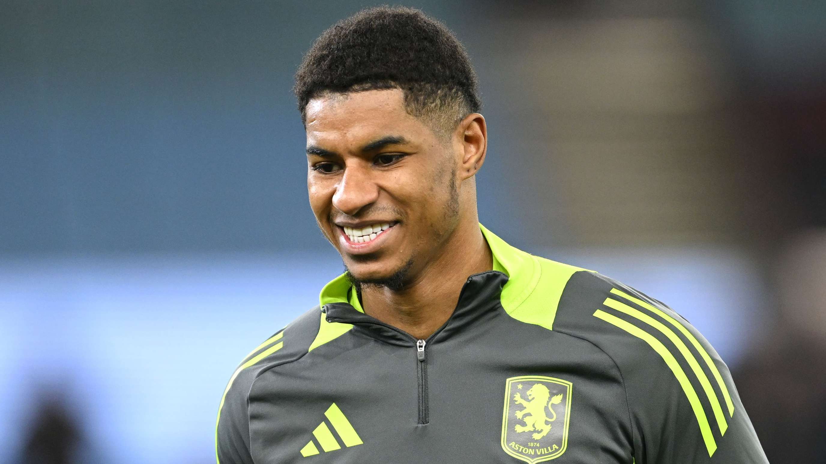 到足球作为 到足球作为