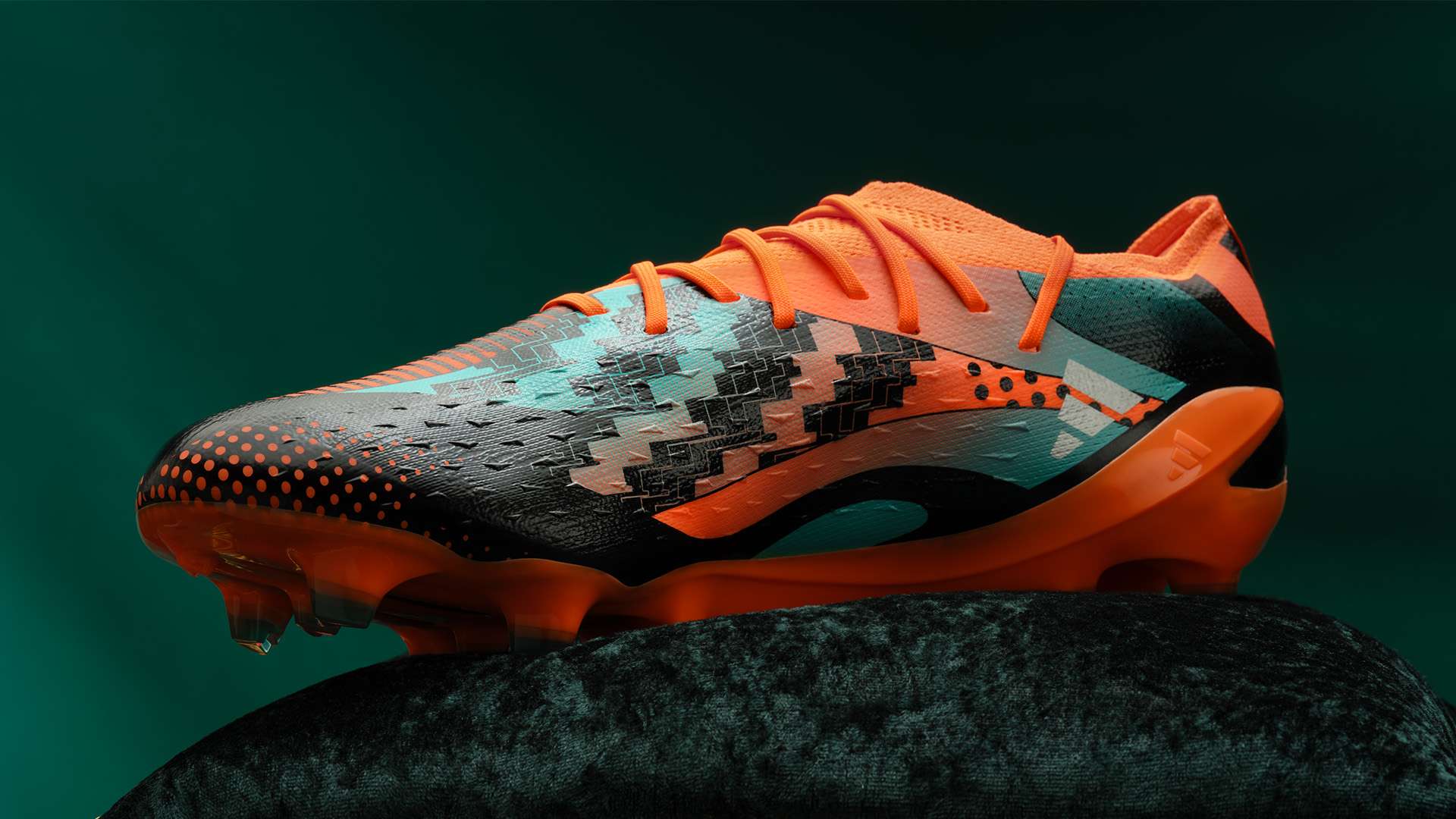 几乎全面哑 几乎全面哑