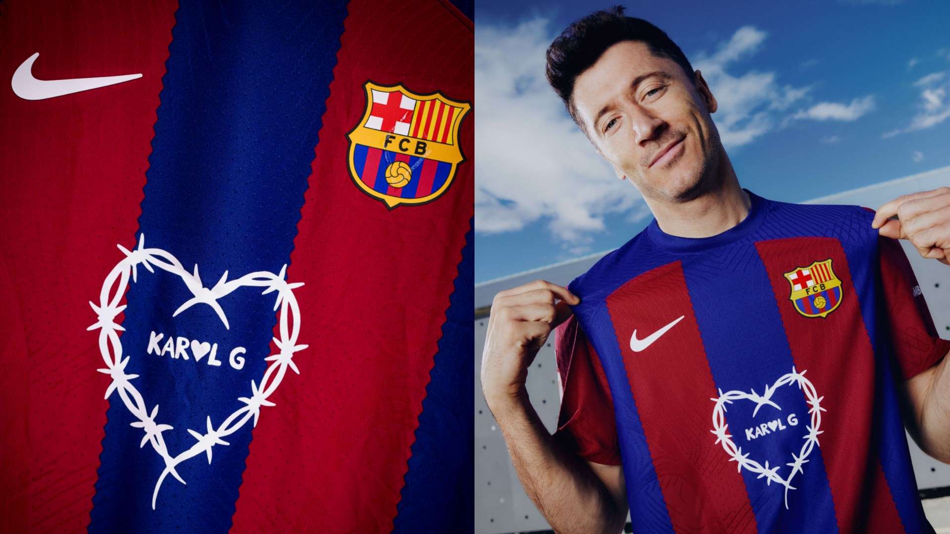 中场球员麦 中场球员麦