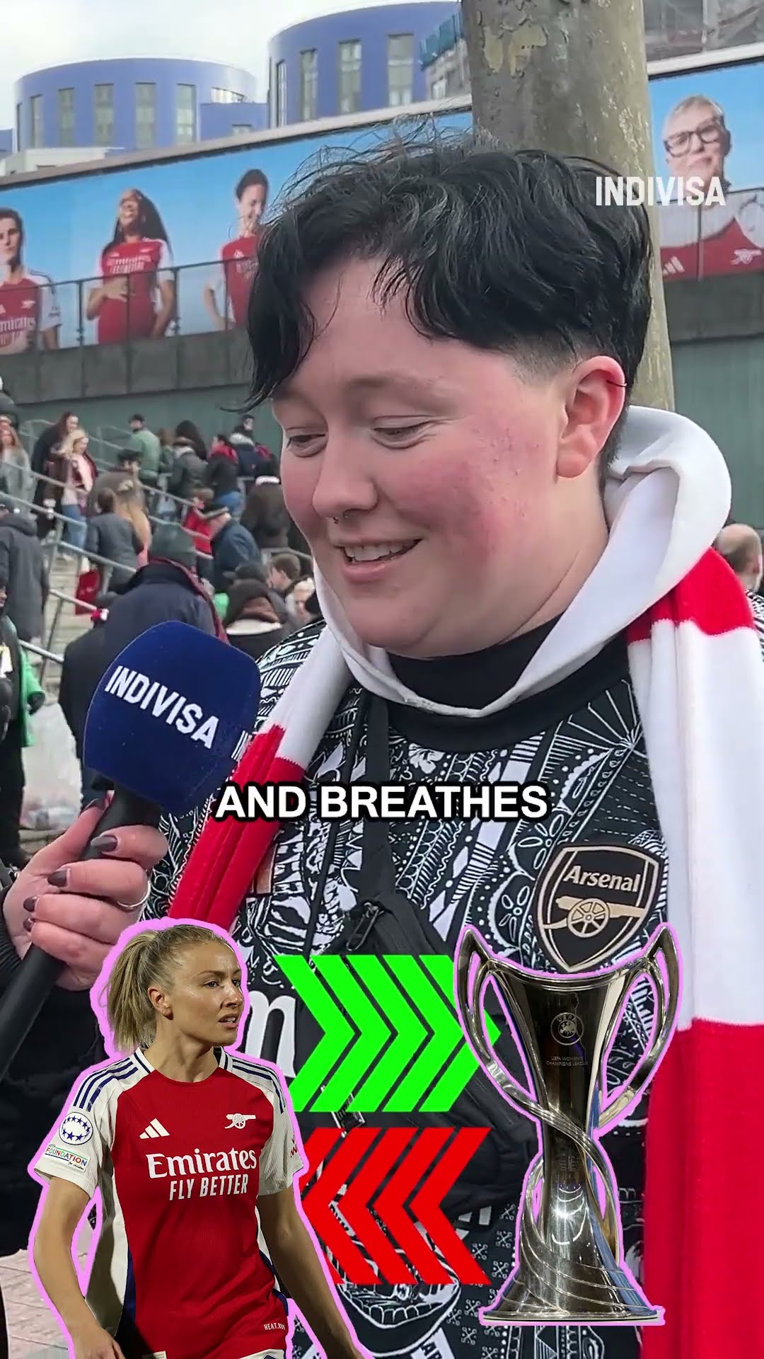 他的靈活跑 他的靈活跑