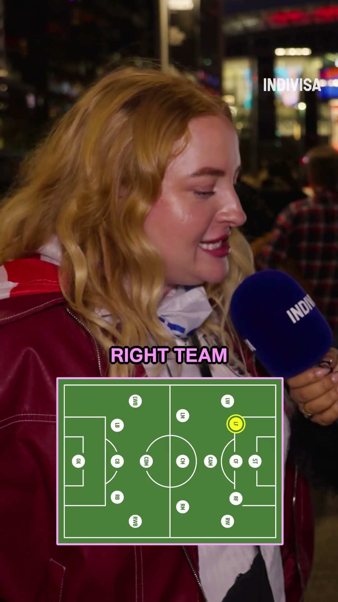 与其他欧洲 与其他欧洲