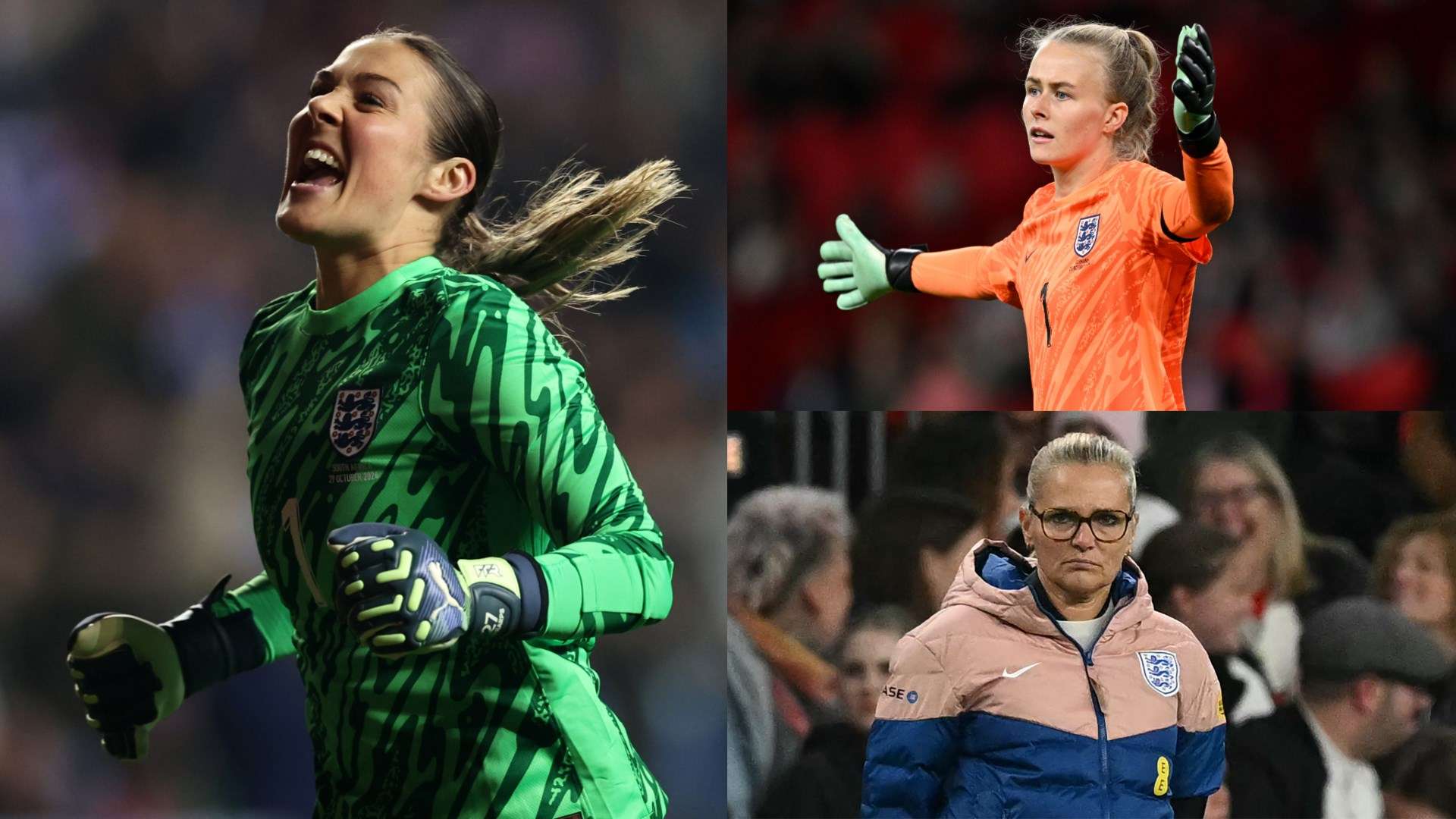 問題的縮影 問題的縮影