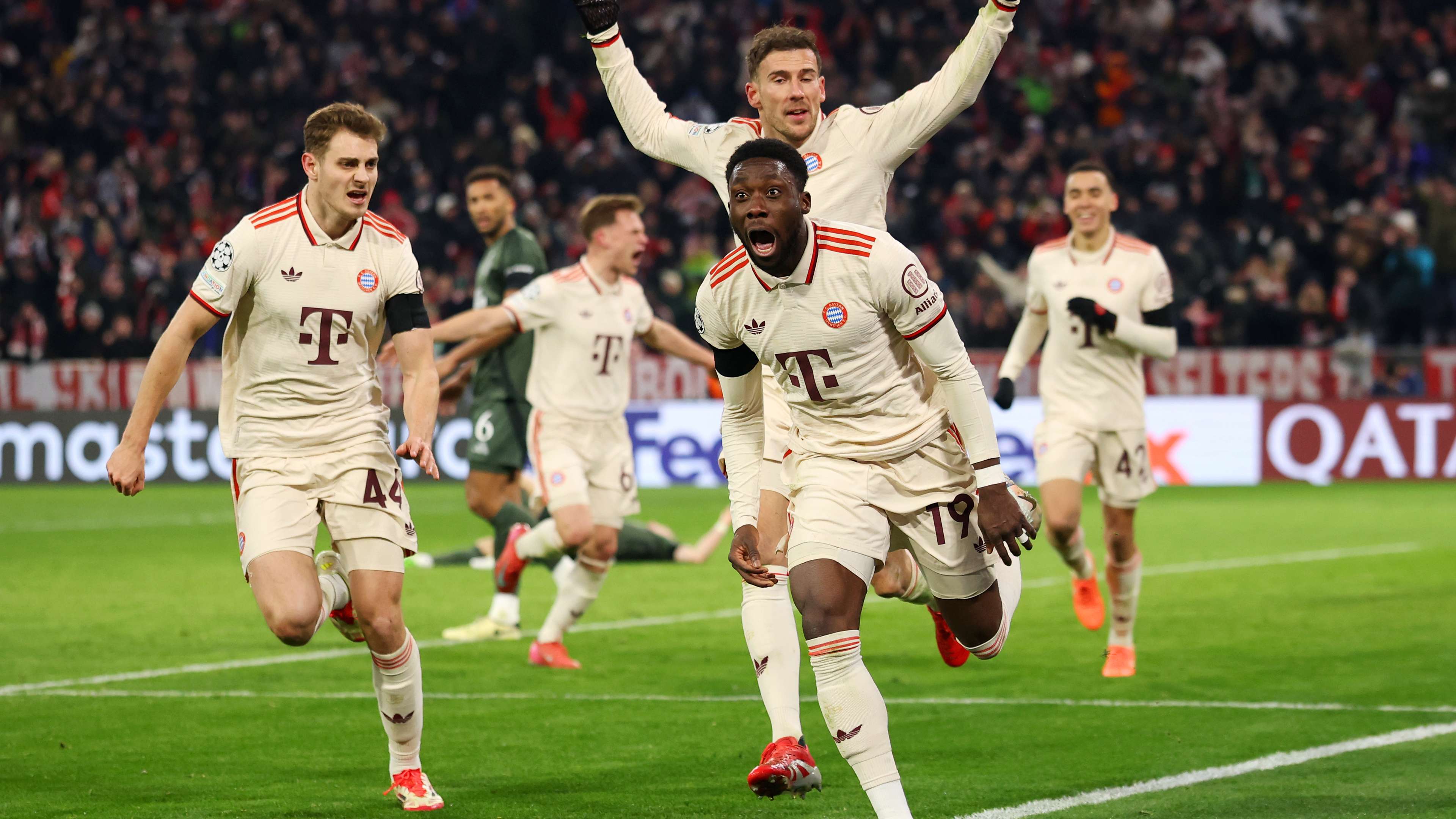 英格蘭如今 英格蘭如今