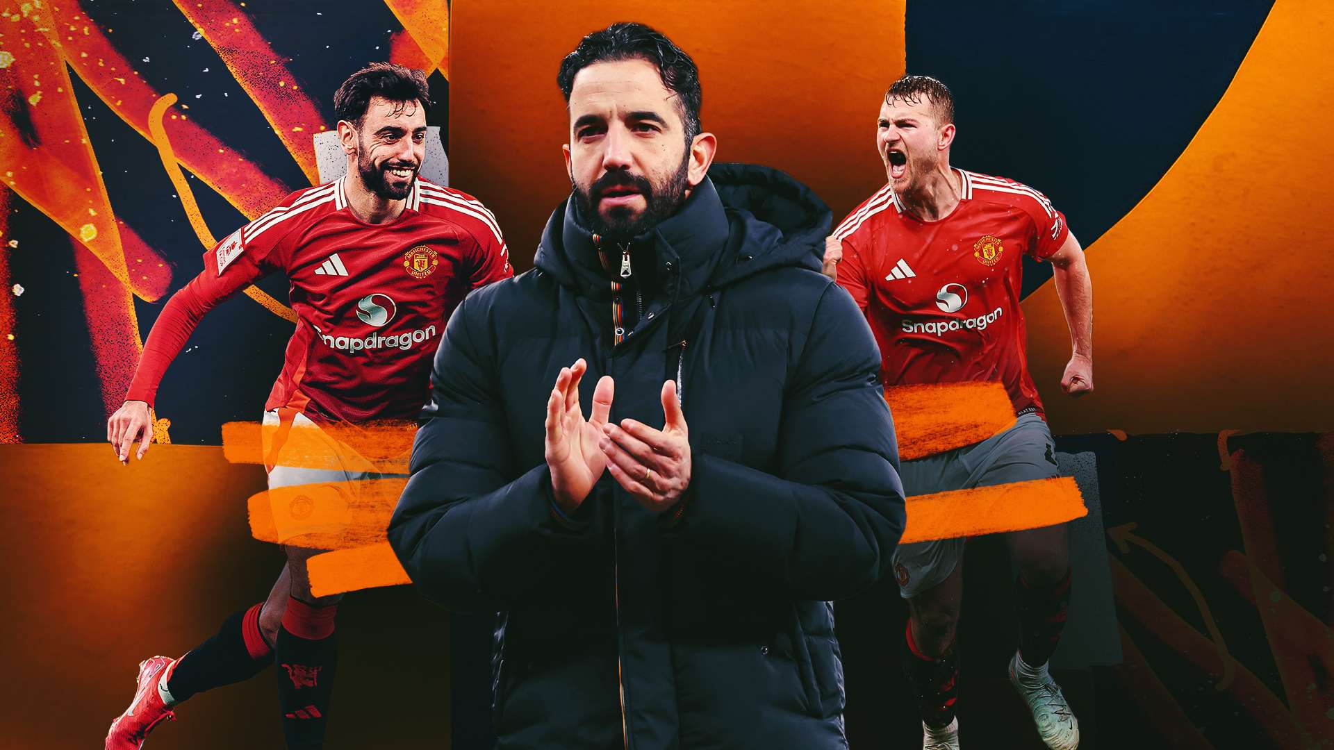 定且具有發 定且具有發