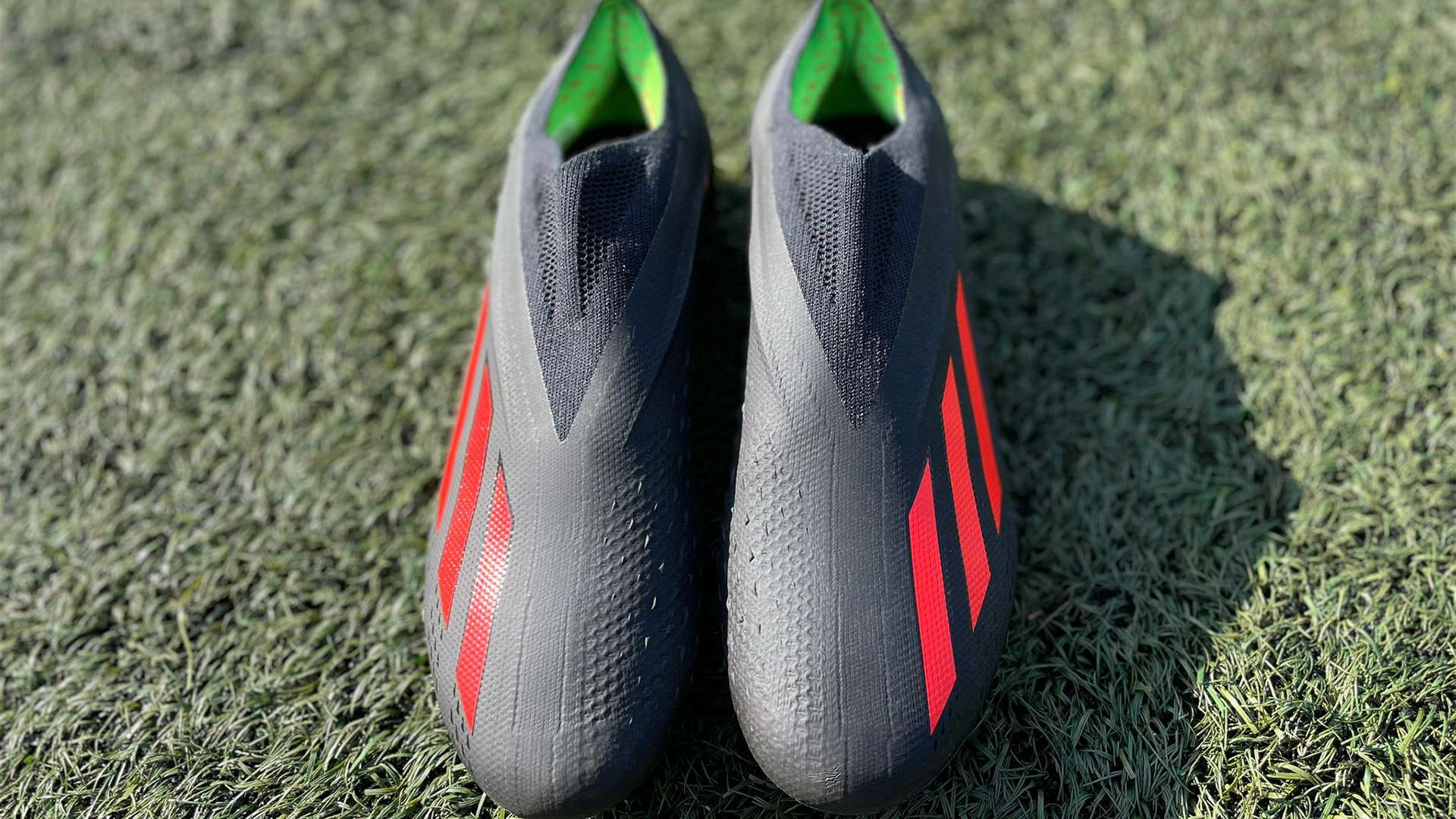 在足球世界 在足球世界