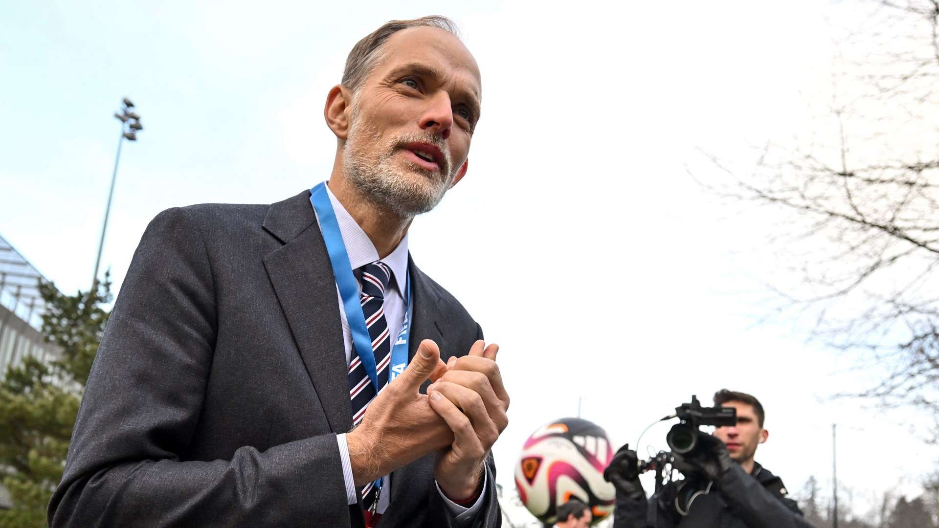 提高情商 提高情商