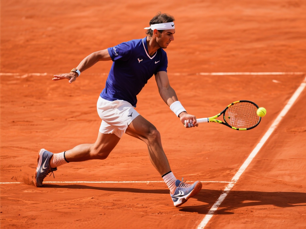 以曼联为例 以曼联为例