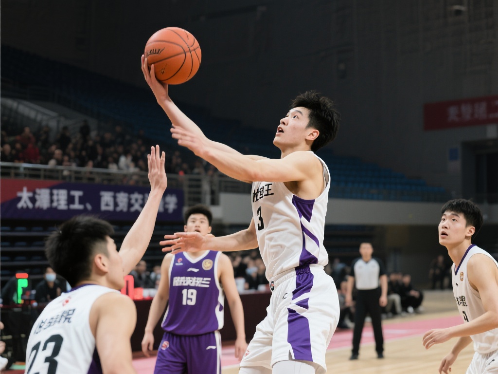 会促使他们 会促使他们