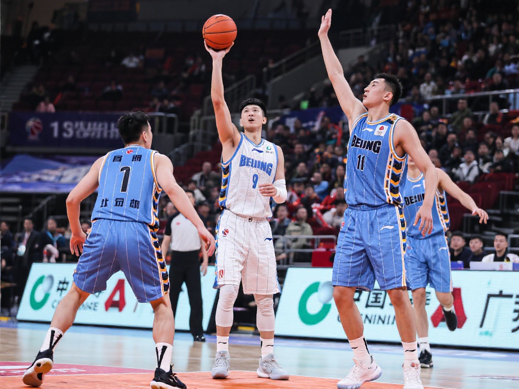 他曾公开表 他曾公开表