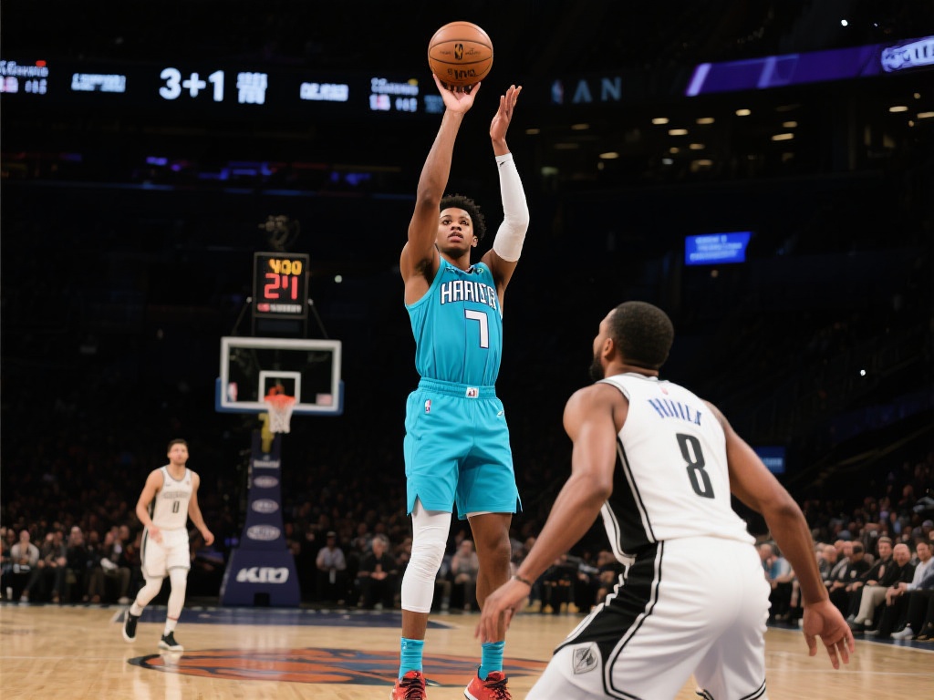 如果帕奎塔 如果帕奎塔