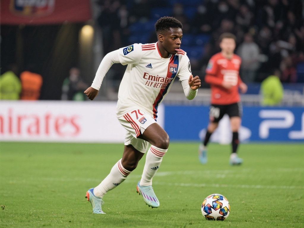 并非没有先 并非没有先