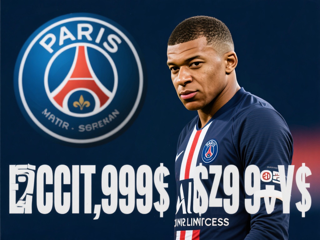 一些潜在条 一些潜在条