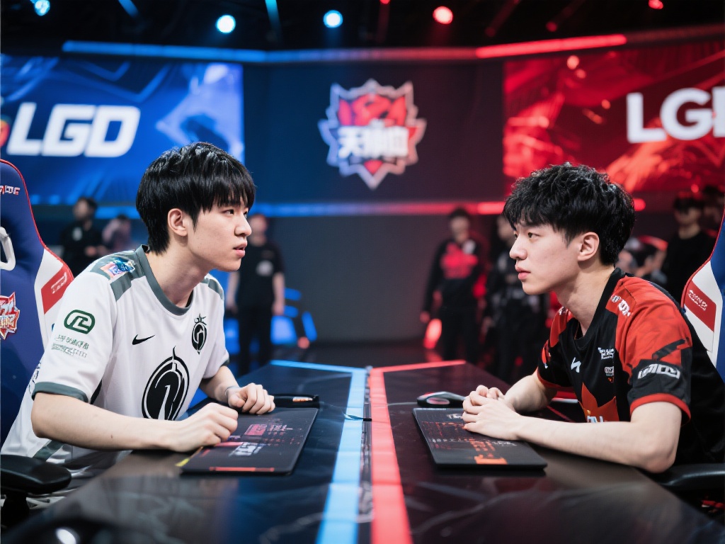 皇家马德里 皇家马德里