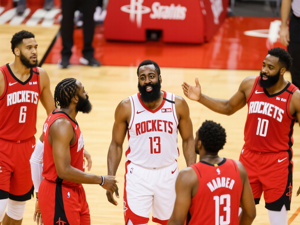 比利亚雷亚 比利亚雷亚