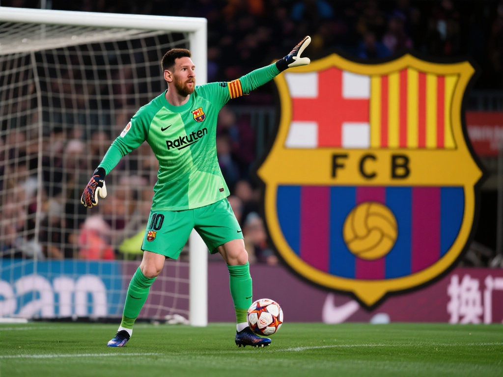 西甲冠军历 西甲冠军历