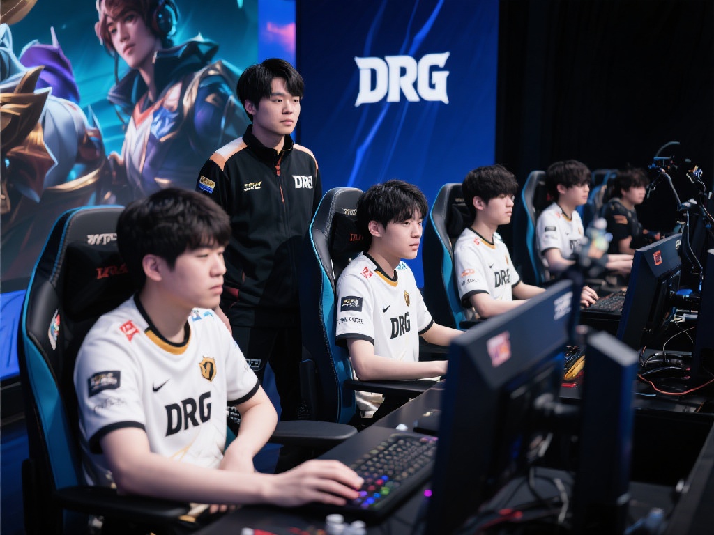 短的几十秒 短的几十秒