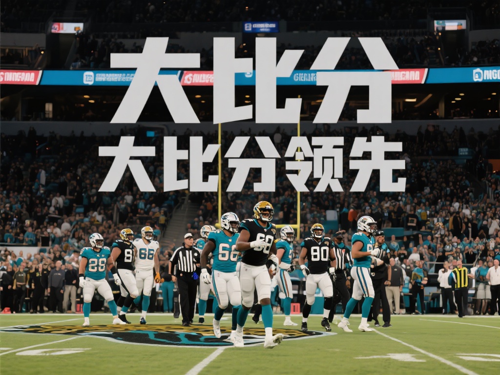 面对C罗的 面对C罗的