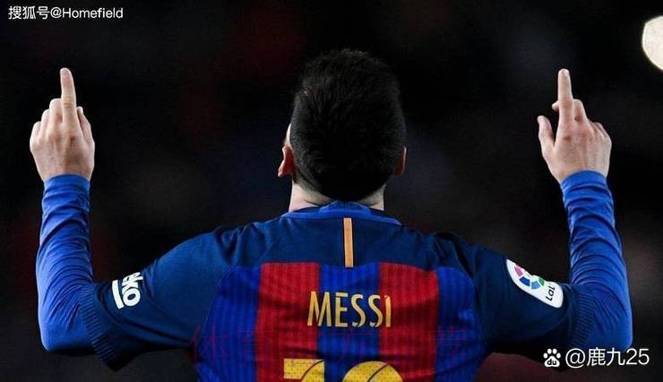 老佛爷推动奥尔莫注册 还曾经助拉波尔塔竞选